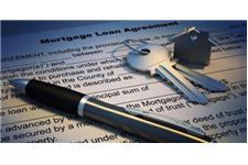 Vince Paparella Mortgage Loans Delivered image 12
