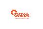 Total Works General Contractors logo