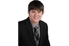 Coldwell Banker 1st Minot Realty: Nathan Stremick image 2