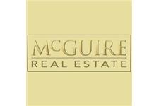 McGuire Real Estate image 1