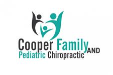 Cooper Family and Pediatric Chiropractic image 1