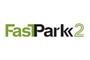 FastPark2 logo