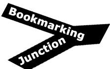 bookmarking junction image 1