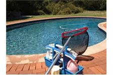 Best Pool Service Glendale image 3