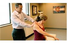 Chiropractic Center in south Bellaire Street, Denver CO image 3