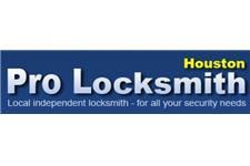Pro Locksmith Houston image 1