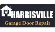 Garage Door Repair Harrisville UT image 1