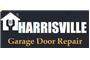 Garage Door Repair Harrisville UT logo
