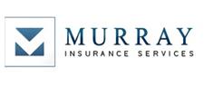 Murray Insurance Services Inc image 1