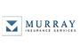 Murray Insurance Services Inc logo