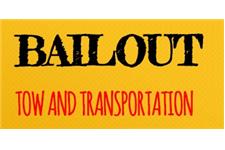 Bailout Tow and Transportation image 1