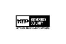 Network Technology Partners image 1