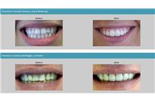 Smiley Dental & Orthodontics image 3