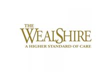 The Wealshire image 1