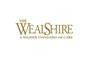 The Wealshire logo