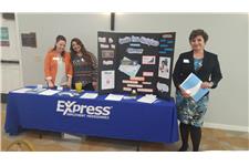 Express Employment Professionals of Klamath Falls, OR image 4