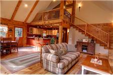 New Hampshire Fine Homes image 3