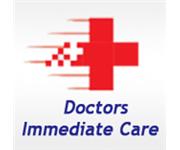 Doctors Immediate Care Inc image 1