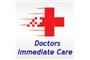 Doctors Immediate Care Inc logo