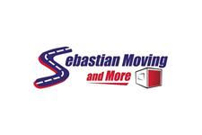 Sebastian Moving image 1