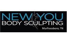 New You Body Sculpting Murfreesboro image 1