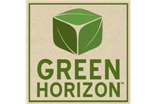 Green Horizon image 1