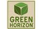 Green Horizon logo