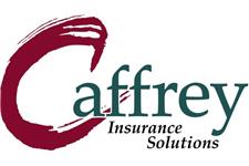 Caffrey Insurance Solutions image 1