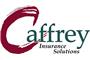 Caffrey Insurance Solutions logo