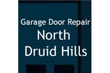 Garage Door Repair NDH image 1
