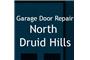 Garage Door Repair NDH logo