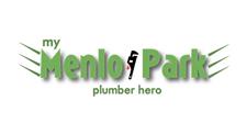 My Menlo Park Plumber Hero image 1