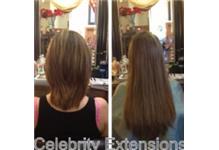 Celebrity Extensions image 5