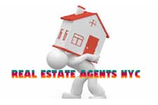 NYC Real Estate Agents image 1