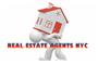 NYC Real Estate Agents logo