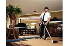 Carpet Cleaning Venice image 1