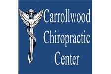 Carrollwood Chiropractic Center image 1