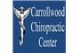 Carrollwood Chiropractic Center logo