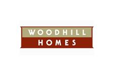 Woodhill Homes image 1
