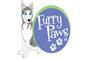 Furry Paws Fort Lauderdale logo