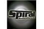Spiral Manufacturing logo