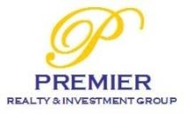 Premier Realty and Investment Group image 1