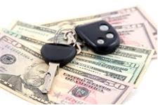 Car title loans Anaheim image 2