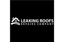 Leaking Roofs Repairs Company image 1