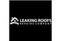 Leaking Roofs Repairs Company logo