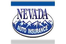 Las Vegas Auto Insurance image 1