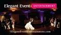 Elegant Event Entertainment - Wedding DJ image 1