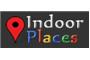 Indoor Places logo