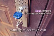 Manachaca Locksmith image 4