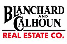 Judi Robinson at Blanchard and Calhoun Real Estate image 4